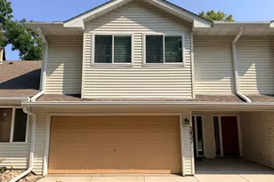 3431 Douglas Dr N, Crystal, MN 55422 - Photo 1