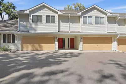 3431 Douglas Drive N, Crystal, MN 55422 - Photo 1