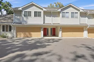 3431 Douglas Dr N, Crystal, MN 55422 - Photo 1