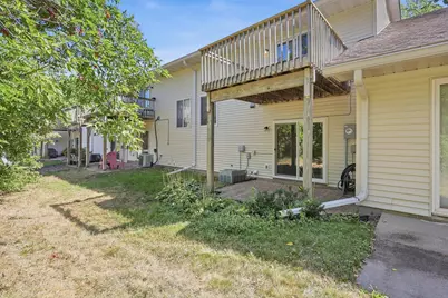 3431 Douglas Drive N, Crystal, MN 55422 - Photo 31