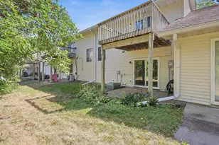 3431 Douglas Dr N, Crystal, MN 55422 - Photo 31