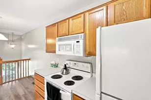 3431 Douglas Dr N, Crystal, MN 55422 - Photo 15