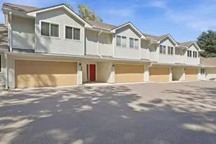 3431 Douglas Dr N, Crystal, MN 55422 - Photo 27
