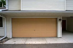 3431 Douglas Dr N, Crystal, MN 55422 - Photo 15