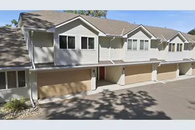3431 Douglas Drive N, Crystal, MN 55422 - Photo 35