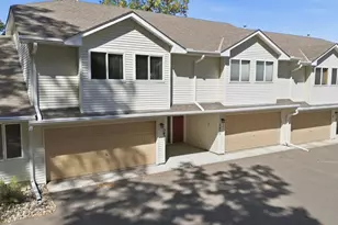 3431 Douglas Dr N, Crystal, MN 55422 - Photo 35