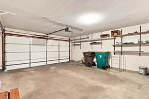 3431 Douglas Dr N, Crystal, MN 55422 - Photo 25
