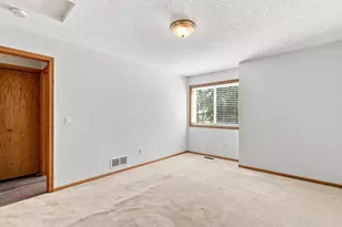 3431 Douglas Dr N, Crystal, MN 55422 - Photo 17
