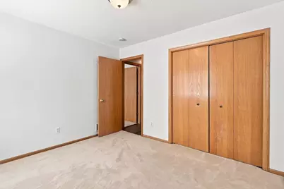 3431 Douglas Drive N, Crystal, MN 55422 - Photo 19