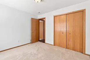 3431 Douglas Dr N, Crystal, MN 55422 - Photo 19