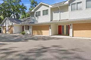 3431 Douglas Dr N, Crystal, MN 55422 - Photo 27