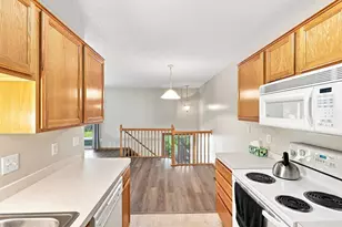 3431 Douglas Dr N, Crystal, MN 55422 - Photo 13
