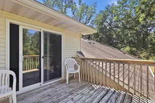3431 Douglas Dr N, Crystal, MN 55422 - Photo 25