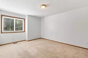 3431 Douglas Dr N, Crystal, MN 55422 - Photo 19