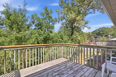 3431 Douglas Drive N, Crystal, MN 55422 - Photo 23