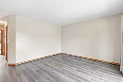 3431 Douglas Drive N, Crystal, MN 55422 - Photo 5
