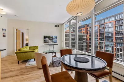 215 10th Avenue S #633, Minneapolis, MN 55415 - Photo 7