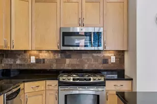 215 10th Ave S, Minneapolis, MN 55415 - Photo 11