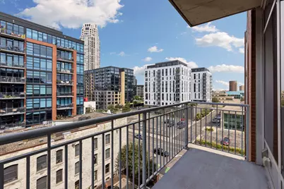 215 10th Avenue S #633, Minneapolis, MN 55415 - Photo 3