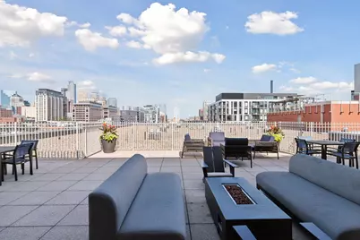 215 10th Avenue S #633, Minneapolis, MN 55415 - Photo 27