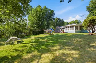 207 1st Ave SE, New Prague, MN 56071 - Photo 19