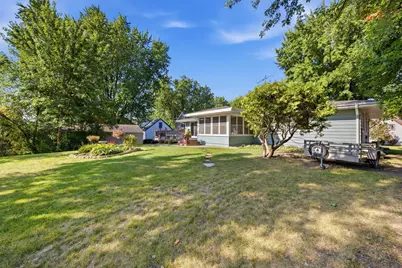 207 1st Avenue SE, New Prague, MN 56071 - Photo 21