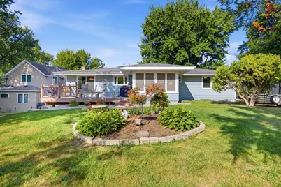 207 1st Avenue SE, New Prague, MN 56071 - Photo 17