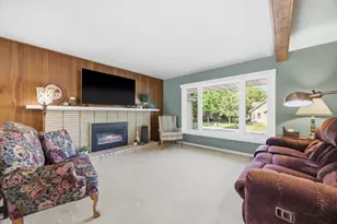 207 1st Ave SE, New Prague, MN 56071 - Photo 7