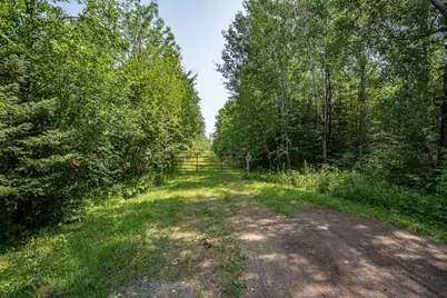 Tbd S Cant Road, Duluth, MN 55804 - Photo 9