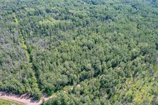 Tbd S Cant Rd, Duluth, MN 55804 - Photo 1