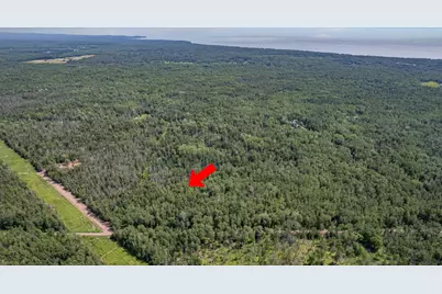 Tbd S Cant Road, Duluth, MN 55804 - Photo 7