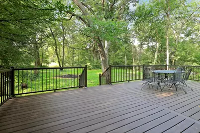 2360 170th Lane NW, Andover, MN 55304 - Photo 65