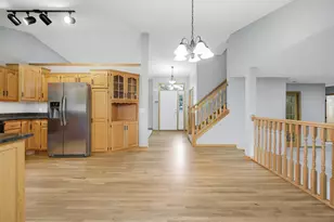 2360 170th Ln NW, Andover, MN 55304 - Photo 25
