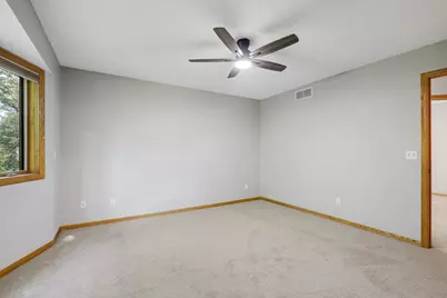 2360 170th Lane NW, Andover, MN 55304 - Photo 41