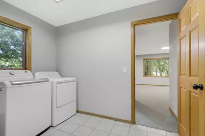 2360 170th Lane NW, Andover, MN 55304 - Photo 35