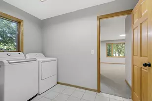 2360 170th Ln NW, Andover, MN 55304 - Photo 35