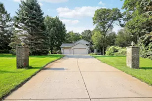 2360 170th Ln NW, Andover, MN 55304 - Photo 3