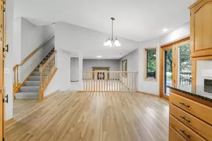 2360 170th Ln NW, Andover, MN 55304 - Photo 23