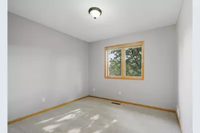 2360 170th Lane NW, Andover, MN 55304 - Photo 47