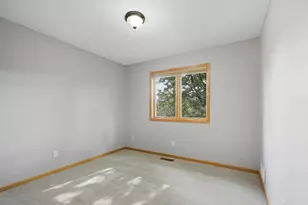 2360 170th Ln NW, Andover, MN 55304 - Photo 47