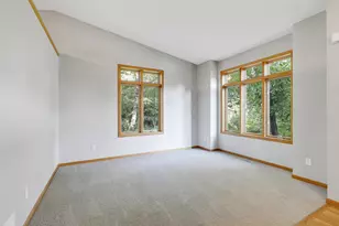 2360 170th Ln NW, Andover, MN 55304 - Photo 29