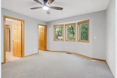 2360 170th Lane NW, Andover, MN 55304 - Photo 37
