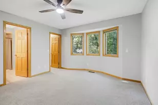 2360 170th Ln NW, Andover, MN 55304 - Photo 37