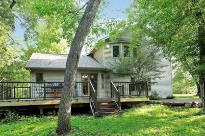 2360 170th Lane NW, Andover, MN 55304 - Photo 57