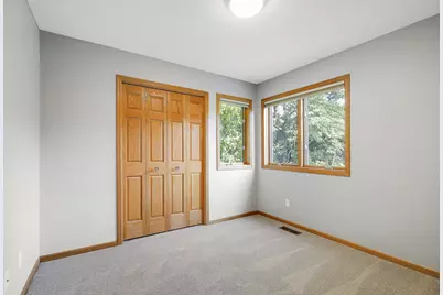 2360 170th Lane NW, Andover, MN 55304 - Photo 45