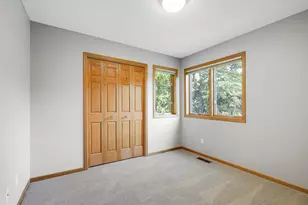 2360 170th Ln NW, Andover, MN 55304 - Photo 45