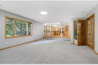 2360 170th Lane NW, Andover, MN 55304 - Photo 13