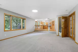 2360 170th Ln NW, Andover, MN 55304 - Photo 13