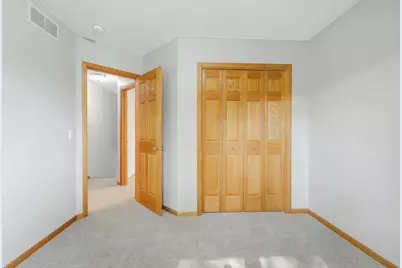2360 170th Lane NW, Andover, MN 55304 - Photo 49