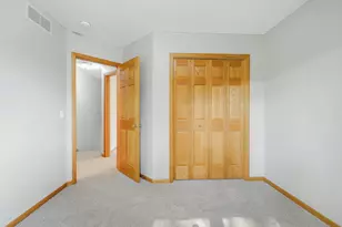 2360 170th Ln NW, Andover, MN 55304 - Photo 49